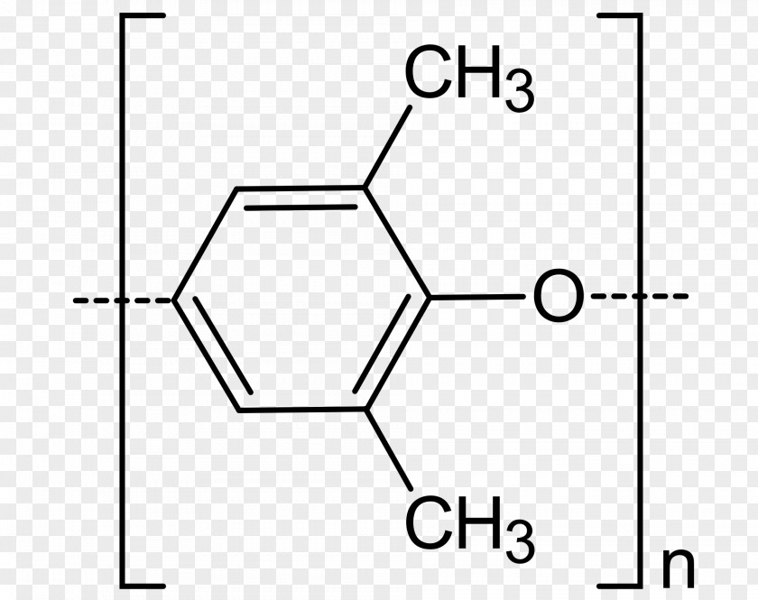 Temperatureresponsive Polymer Reagent Chemistry Electrophile Electrophilic Aromatic Substitution Acid PNG