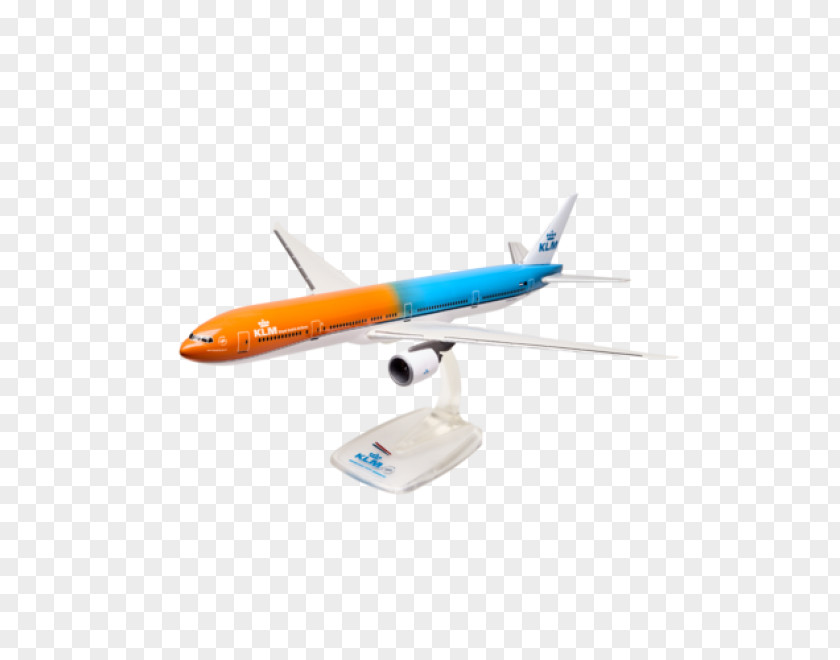 Toy Plane Airplane Boeing 777 Airline 747 Flight PNG