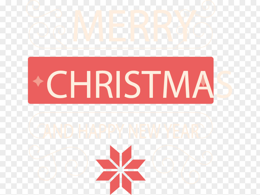 Vector Christmas Star Label And Holiday Season Santa Claus Gift PNG
