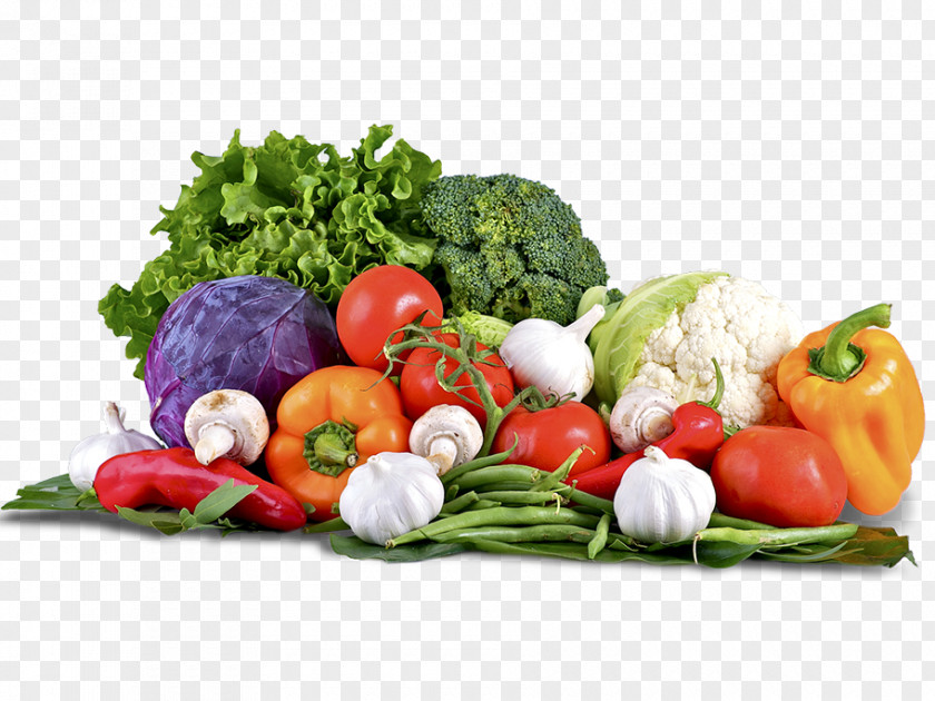 Vegetable Organic Food Indian Cuisine Farming PNG