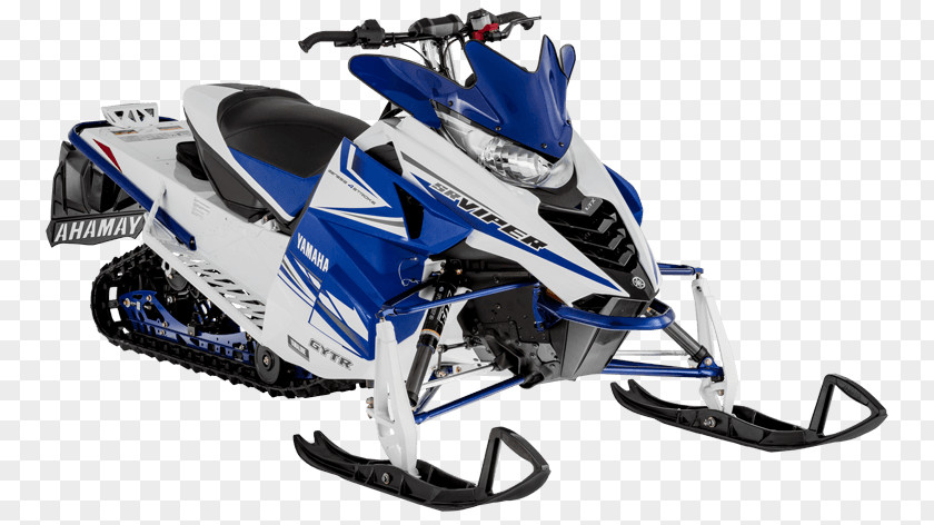 Yamaha Snowmobiles Motor Company Snowmobile Genesis Engine Motorcycle PNG