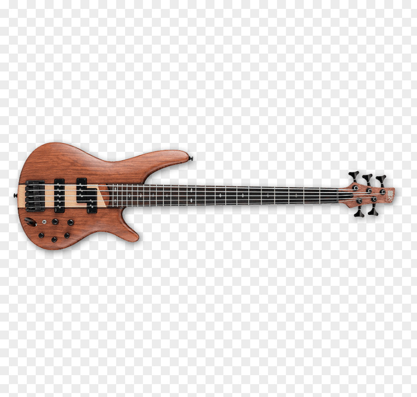 Bass Fender Jazz V Precision Ibanez Guitar Double PNG
