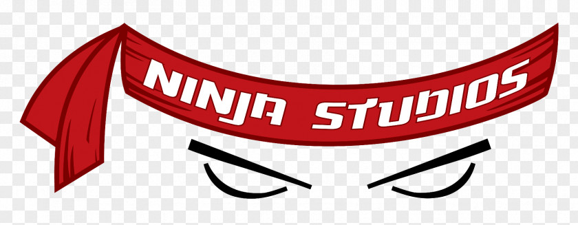 Big Stone Logo Illustration Clip Art Font Brand PNG