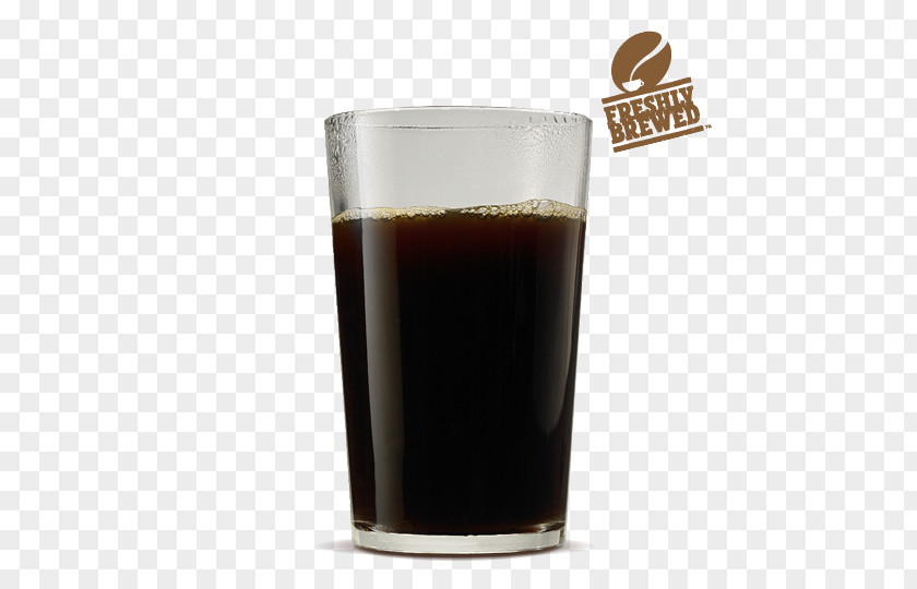 Burger King Liqueur Coffee Cappuccino Espresso PNG