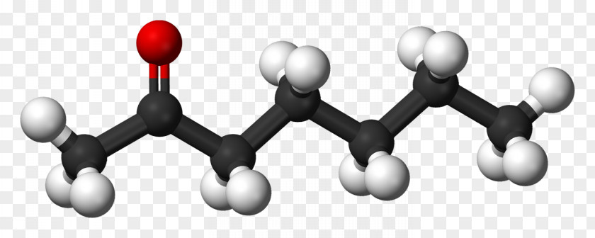Butanone Acetone Ketone 3-Pentanone 2-Pentanone PNG