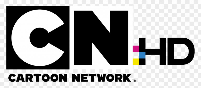 Cartoon Network Logo Arabic Television PNG