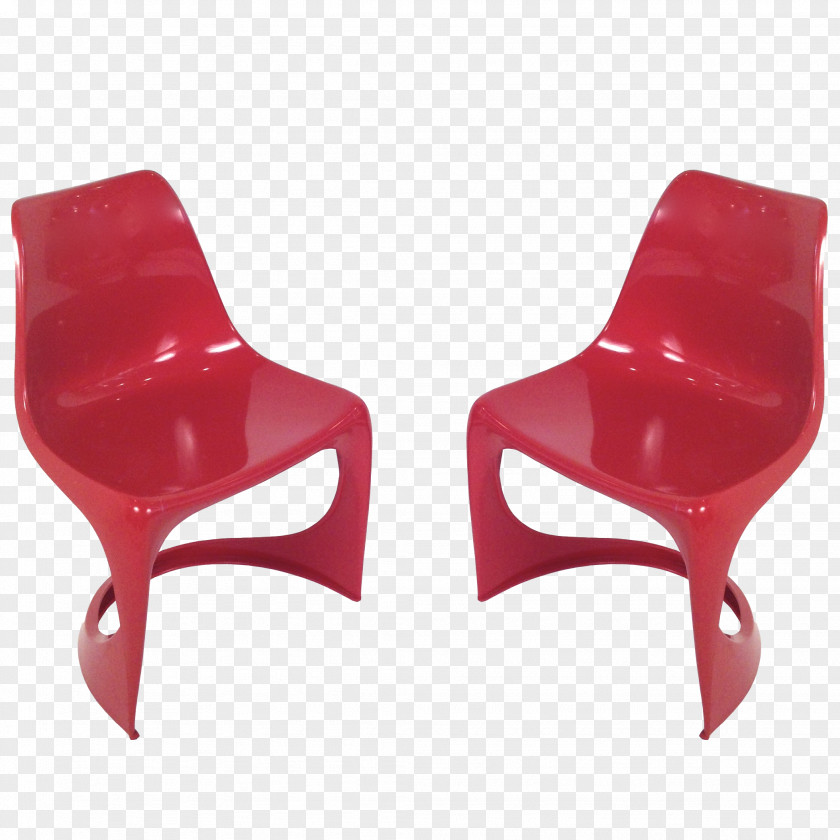 Chair Eames Lounge Table Vitra Fiberglass Armchair PNG