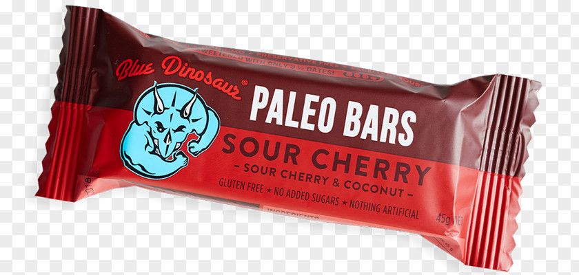 Cherry Material Dietary Supplement Sour Protein Bar Energy PNG