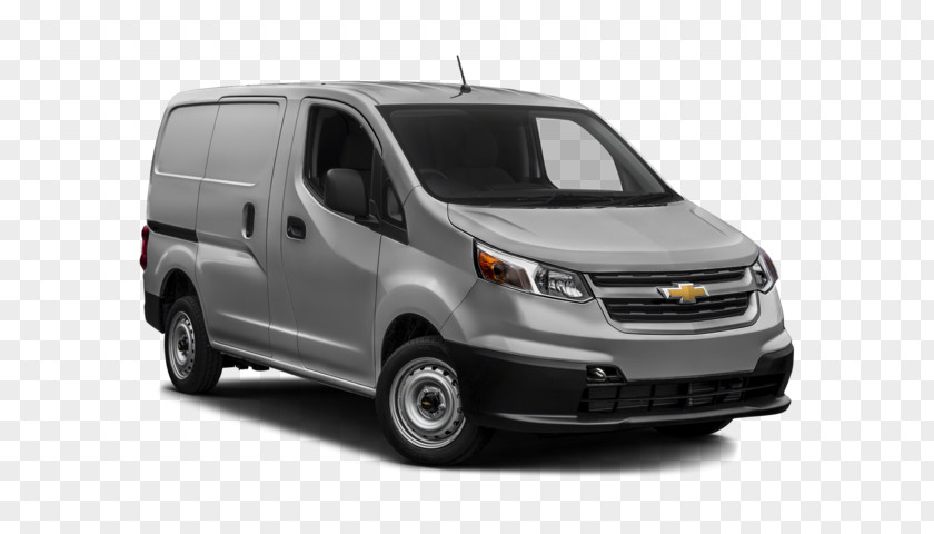 Chevrolet Van Express Sport Utility Vehicle 2018 Suburban Premier SUV PNG
