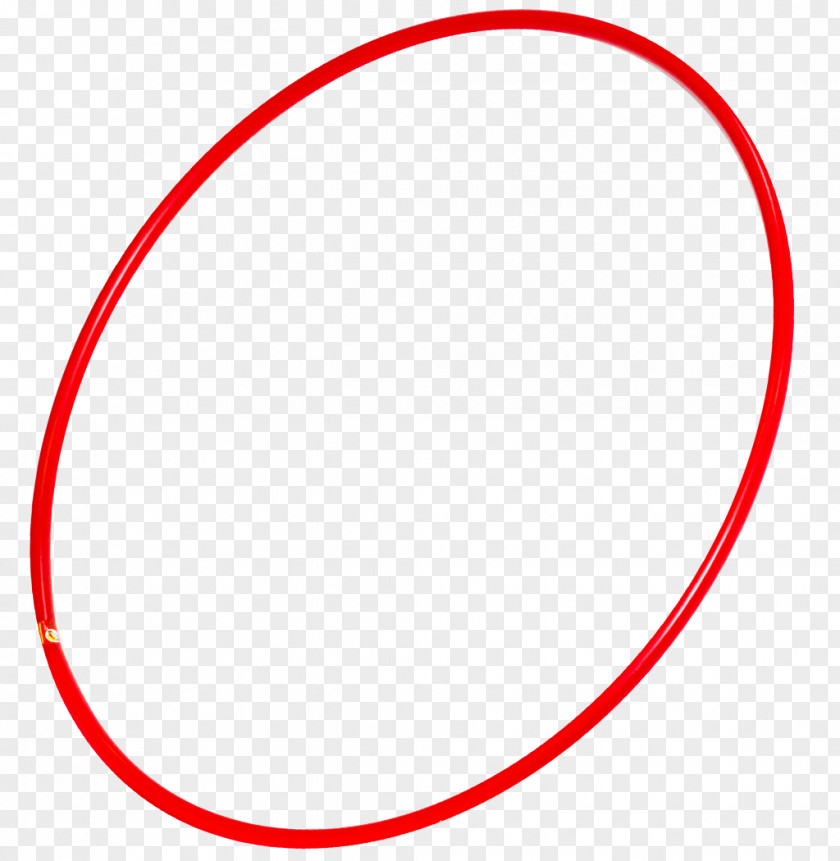 Circle Line Oval Point Angle PNG