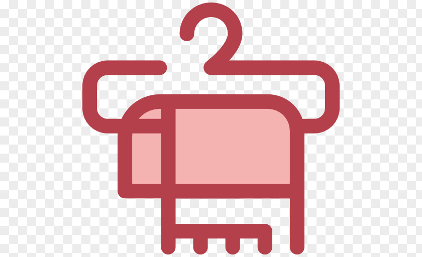 Clothes Hook Hanger Armoires & Wardrobes Clothing Closet PNG
