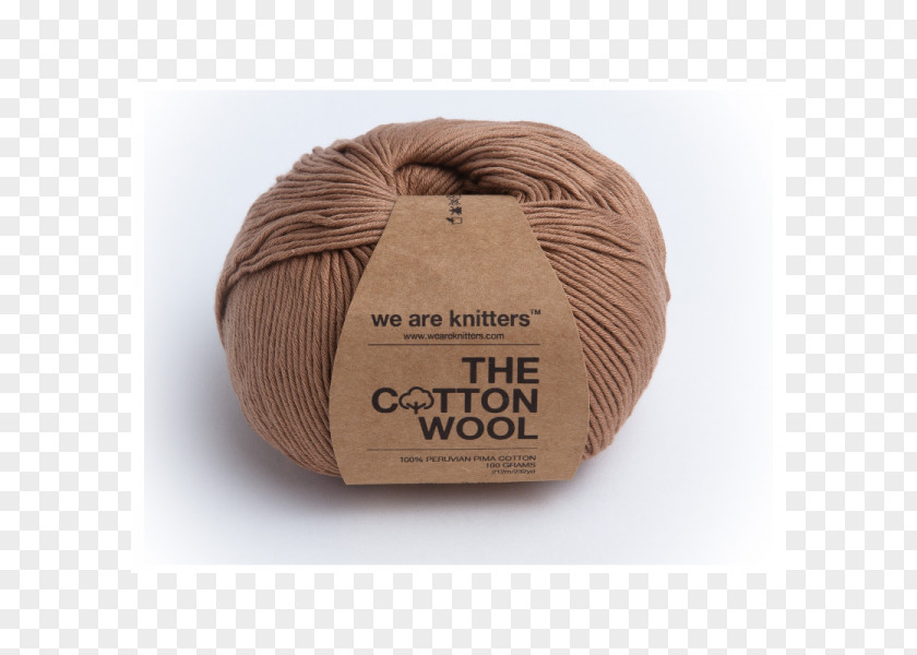 Cotton Yarn Wool Opruiming Westwing Discounts And Allowances Knitting PNG