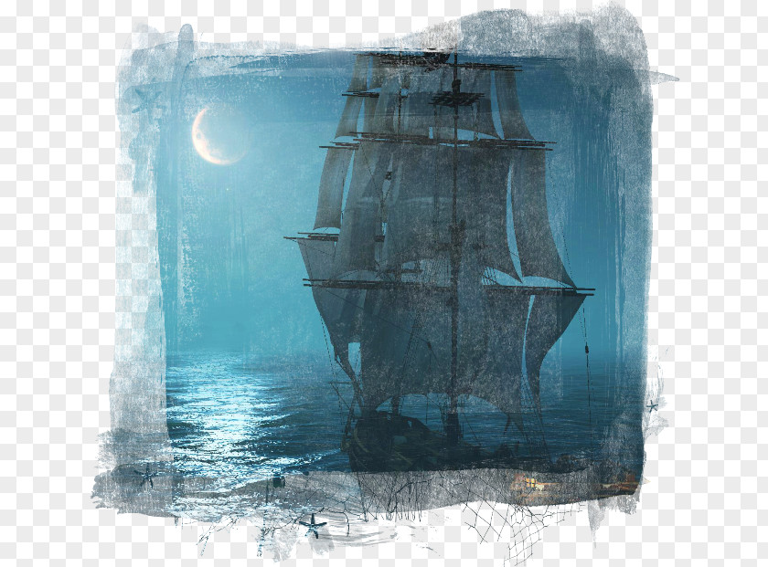 Design Brig Designer Desktop Wallpaper PNG