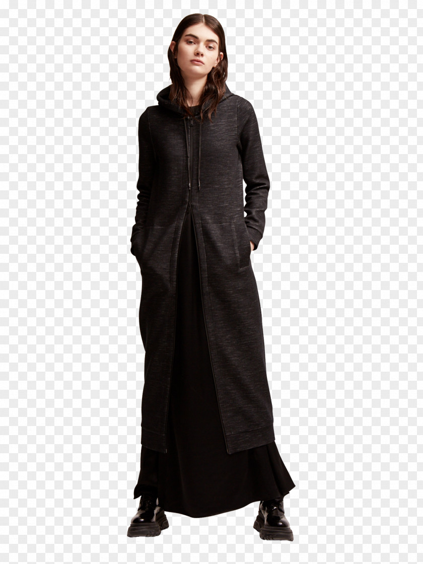 Dkny Dress Hijab Clothing Fashion Skirt PNG