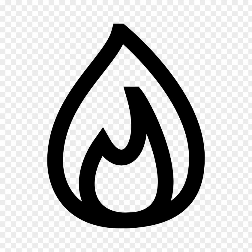 Frie Symbol Fire Classical Element Earth PNG
