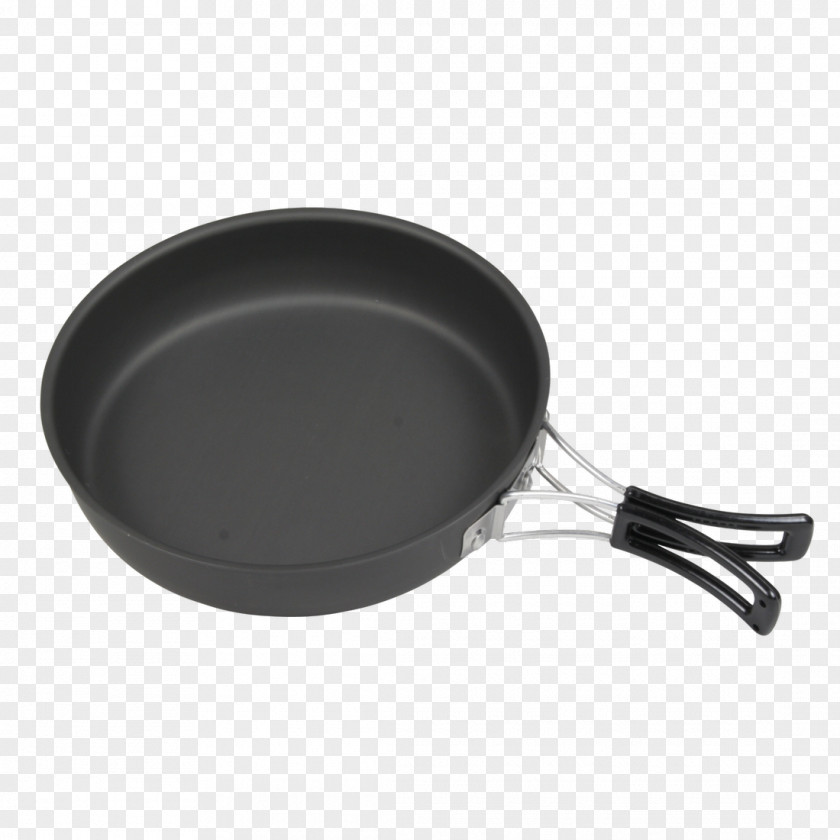 Frying Pan Barbecue Cast-iron Cookware Cast Iron Seasoning PNG