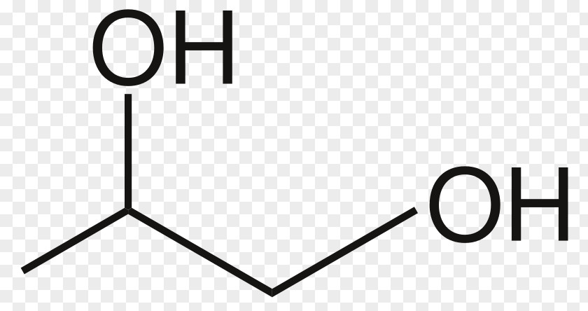 Isopropyl Alcohol 1-Propanol Phenols Amyl Acetic Acid PNG