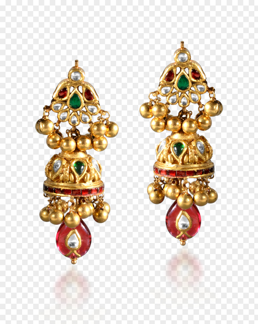 Jewellery Earring Jewelry Design Gemstone Necklace PNG