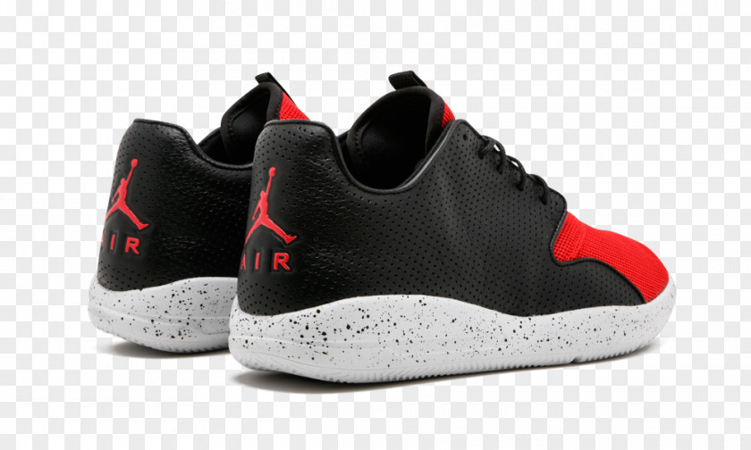 Jordan Eclipse Nike Free Sports Shoes Skate Shoe PNG