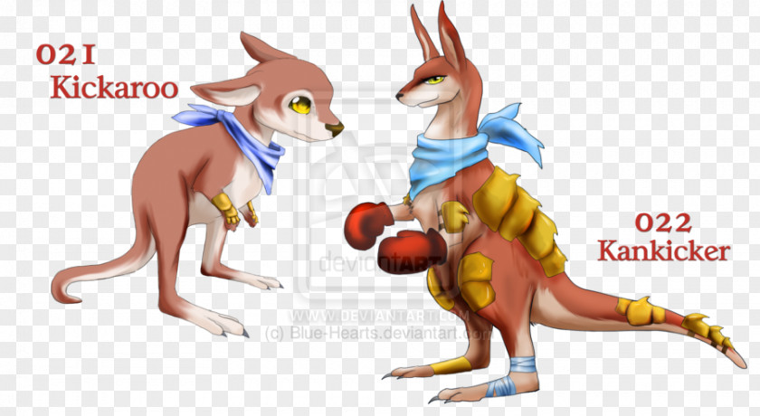 Kangaroo Fight Pokémon Diamond And Pearl Drawing Legendary Bird Trio PNG