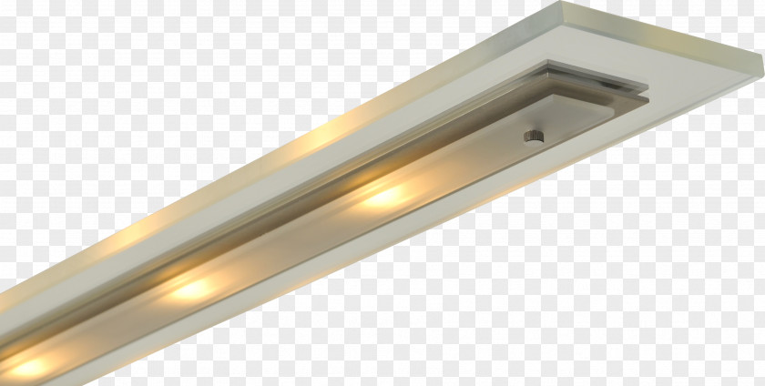 Light Lighting Pendant Light-emitting Diode LED Lamp PNG