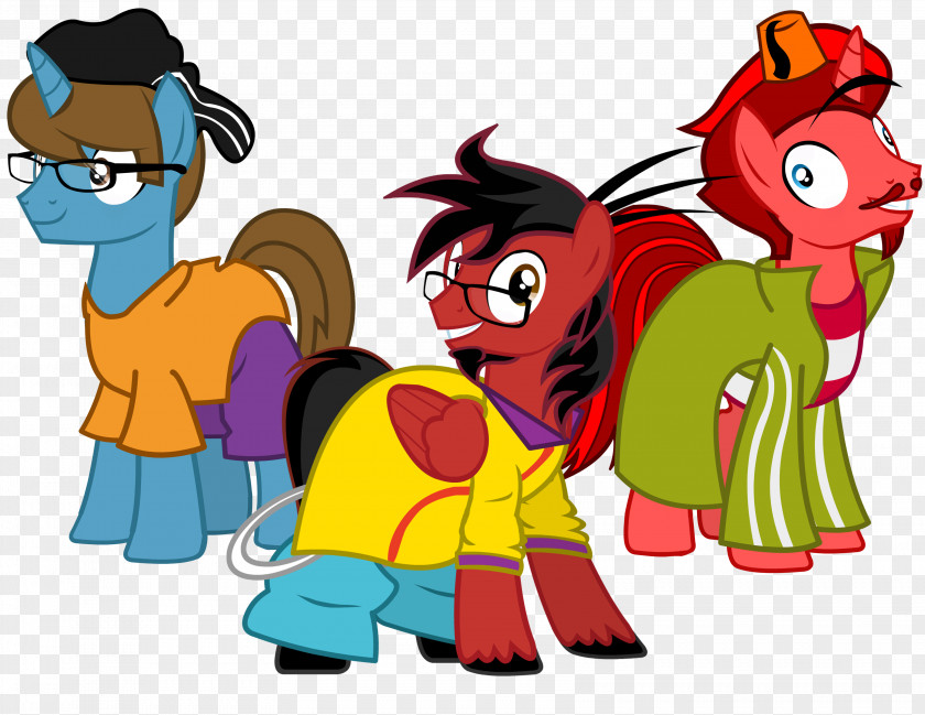 Loneytoon My Little Pony: Friendship Is Magic Fandom Nazz Television Show DeviantArt PNG