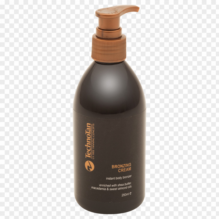 Lotion Cream Sunless Tanning Exfoliation Shower Gel PNG