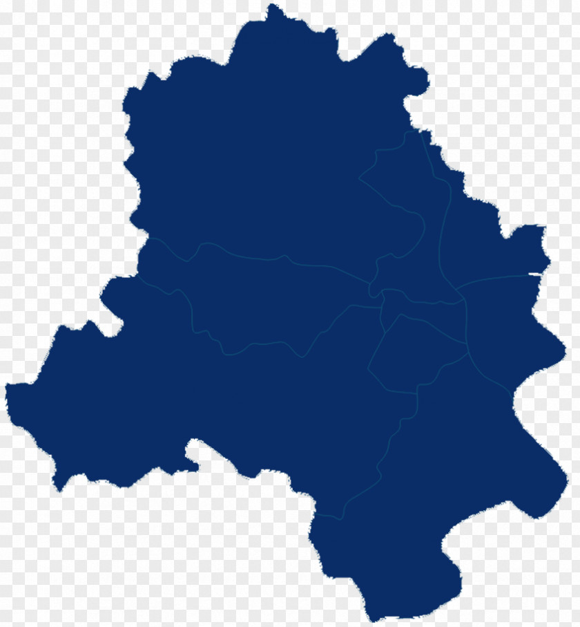 Map Delhi Legislative Assembly Election, 2015 2013 PNG