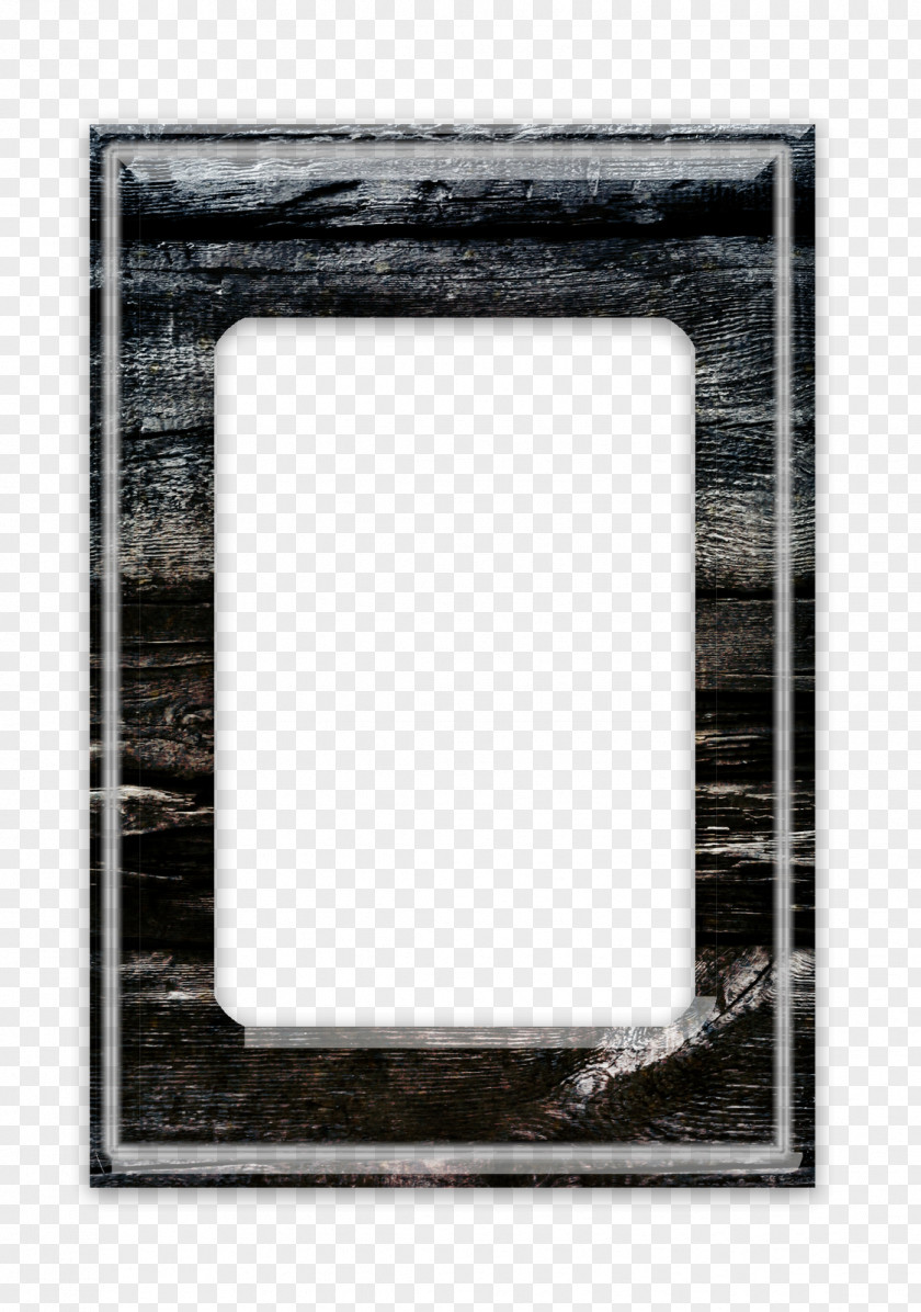 Painting Picture Frames Royalty-free PNG