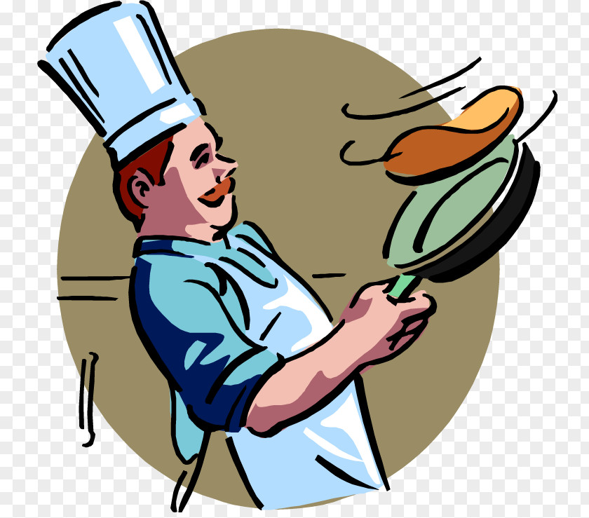 Pancake Pictures Breakfast Shrove Tuesday Eating Clip Art PNG