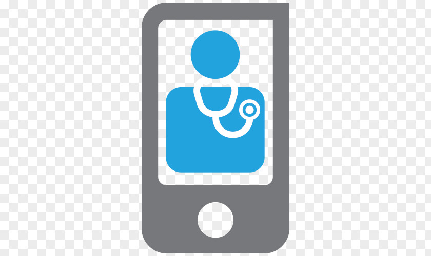 Patient Icon Telemedicine Health Care Telehealth Physician PNG