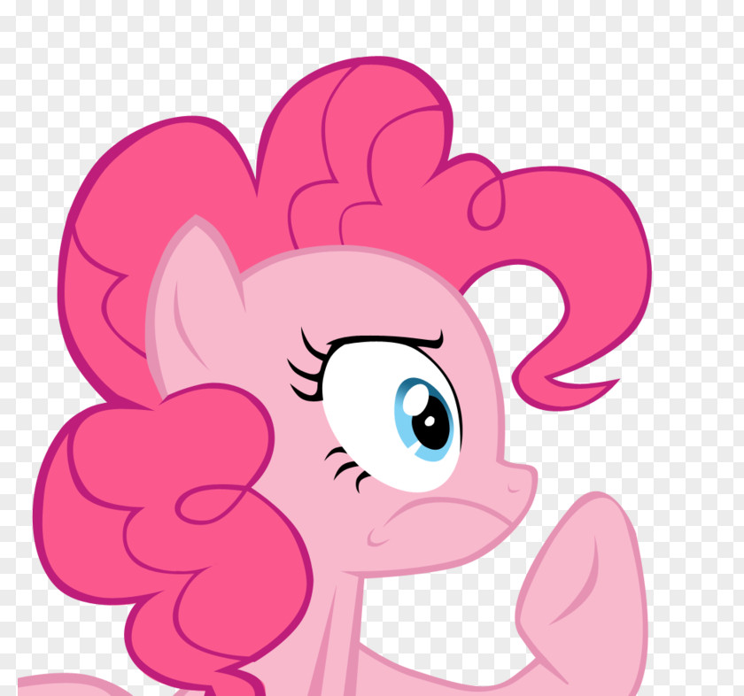 Pie Pinkie Spike Applejack Pony Rainbow Dash PNG