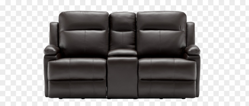 Recliner Couch Sofology Car Seat PNG