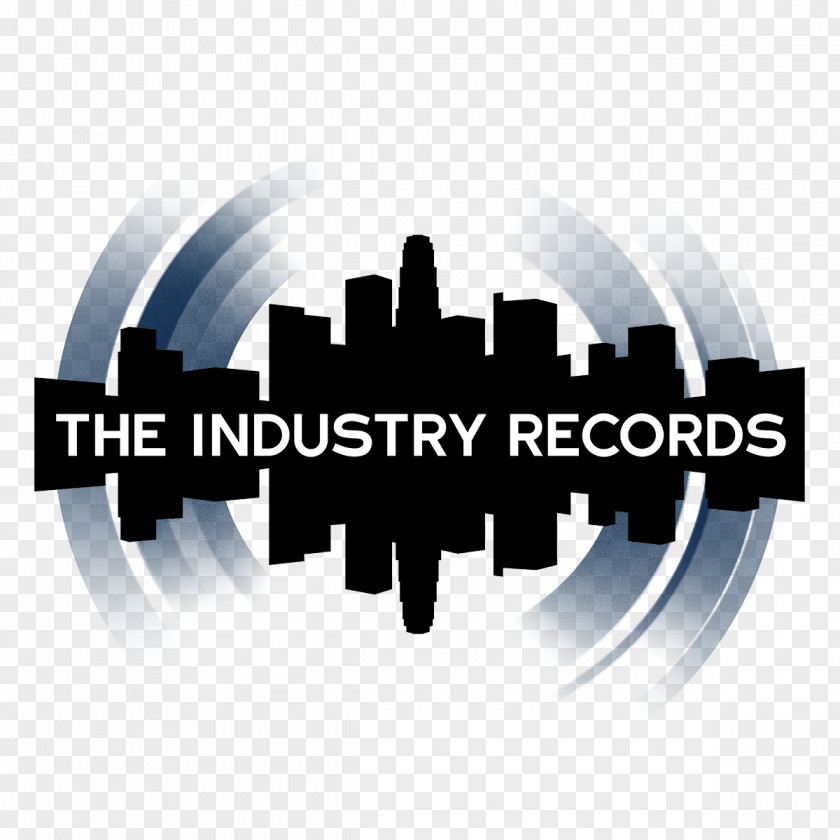 Records Invisible Cities Industry Logo FedEx Home Delivery PNG