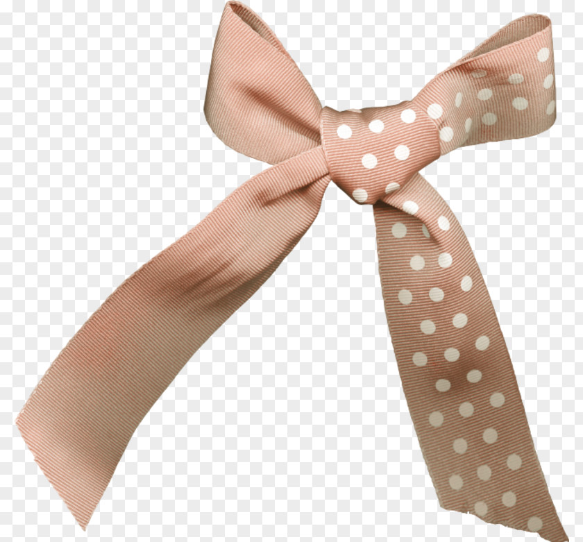 Ribbon Adhesive Tape Bow Tie Clip Art PNG