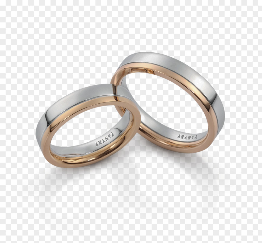 Ring Wedding Gold Diamond Jewellery PNG