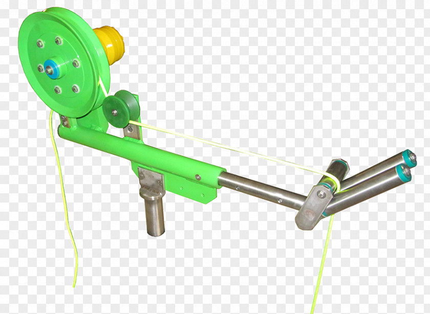 Rope Machine Winch Product Fishing Vessel Longline PNG