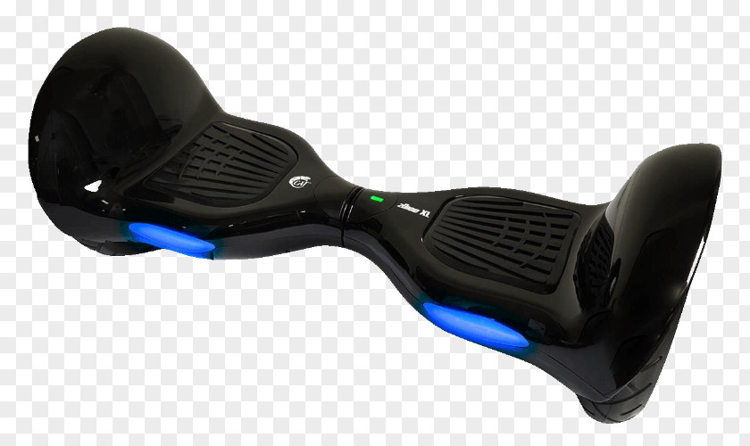 Segway Self-balancing Scooter Hoverboard Inch Smartphone Industrial Design PNG