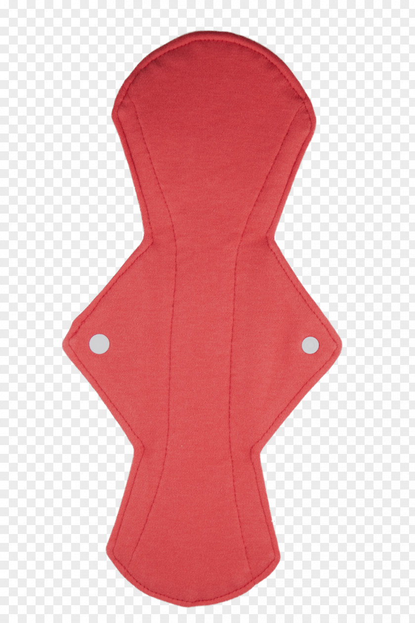 Sleeve RED.M PNG