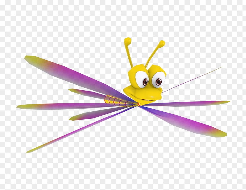 Spyro: Enter The Dragonfly Spyro Dragon GameCube Crash Bandicoot Purple: Ripto's Rampage And Orange: Cortex Conspiracy Video Game PNG