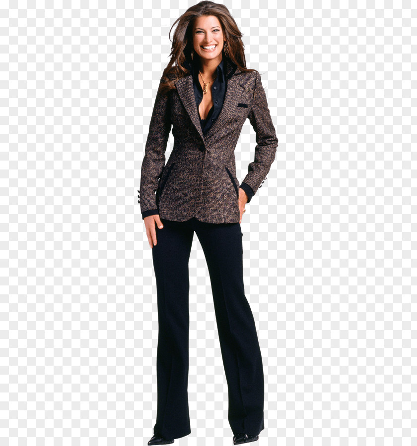 Suede Suit Blazer Formal Wear Sleeve Jeans PNG