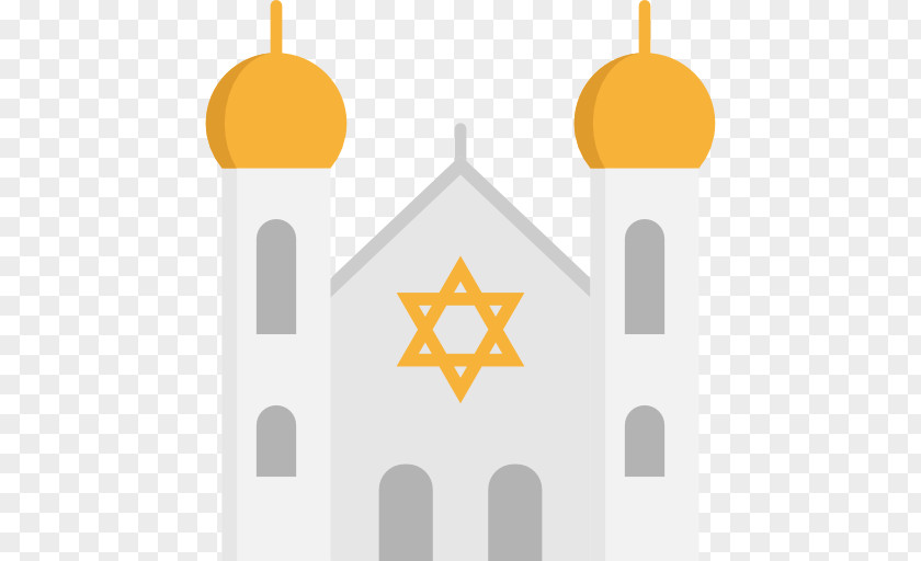 Symbol Jewish Symbolism Brand Star Of David PNG