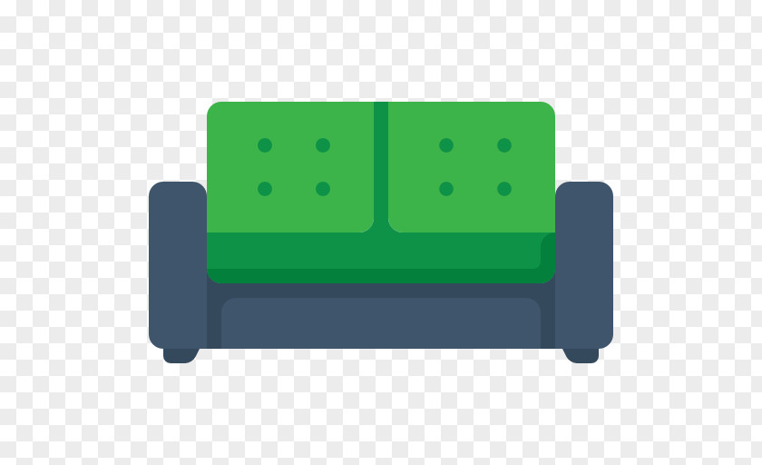 Table Couch Furniture Chair Living Room PNG
