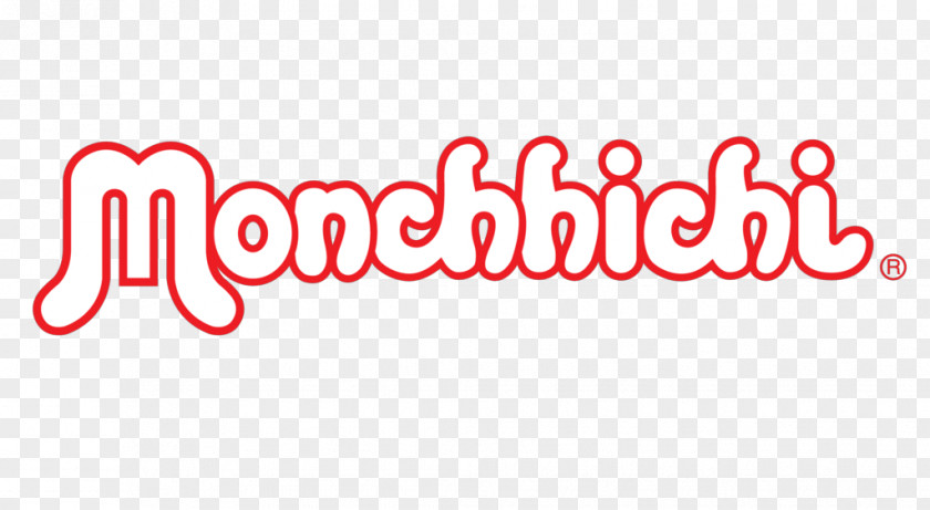 Toy Monchhichi Plush Spielwaren Beier PNG