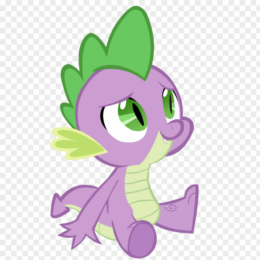 Toy Story Group Pony Spike Twilight Sparkle Rarity Pinkie Pie PNG