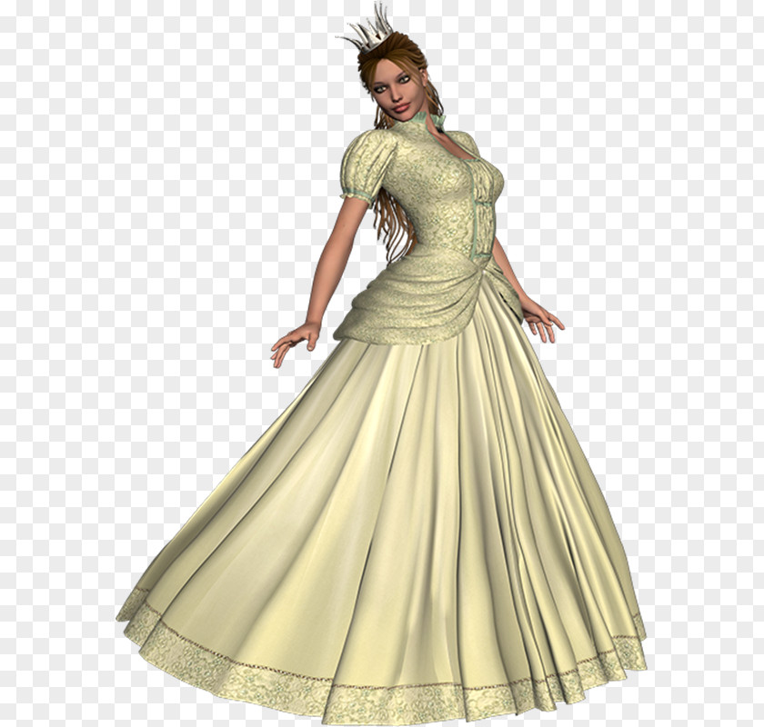 Vm Gown Cocktail Dress Shoulder PNG