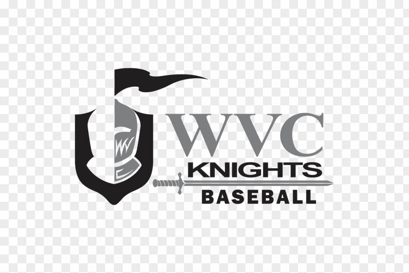 Wenatchee Valley College Northwest Athletic Conference Knights Briar Cliff University PNG