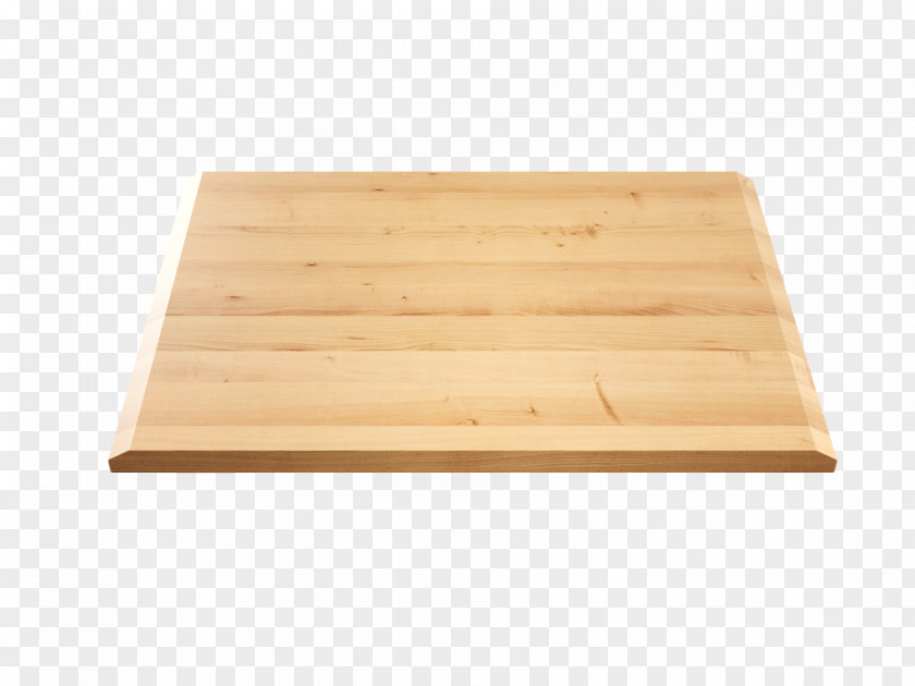 Wood Plywood Stair Riser Floor Varnish PNG