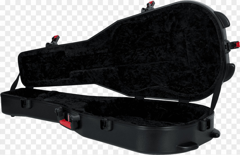 Acoustic Guitar Semi-acoustic Dreadnought Classical PNG