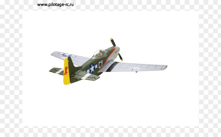 Airplane Focke-Wulf Fw 190 Model Aircraft Nexus Modelling Supplies Parkflyer PNG